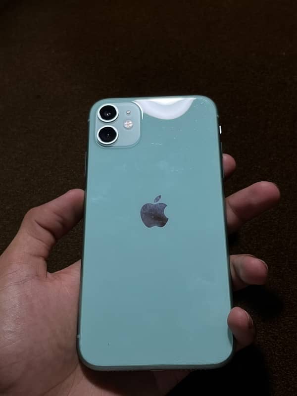 iphone 11 factory unlock 3