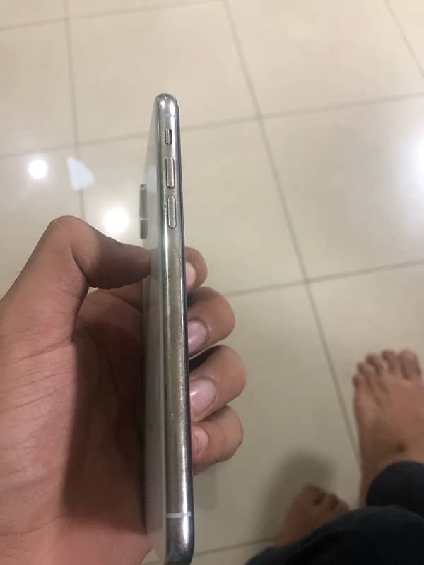 iphone xs dual pta 64gb exchange iPhone 12 3