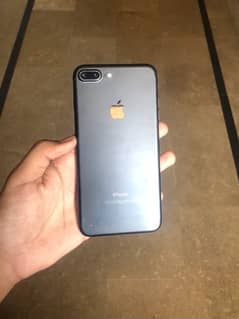 iPhone 7 Plus 128Gb Approved