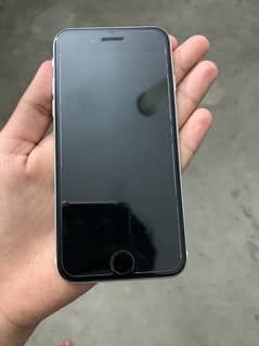 iPhone SE 2020 factory unlocked 0