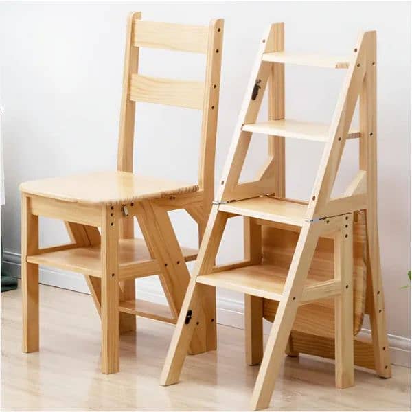 0*3*3*6*3*0*3*9*1*7*9 Folding chair / ladder 1