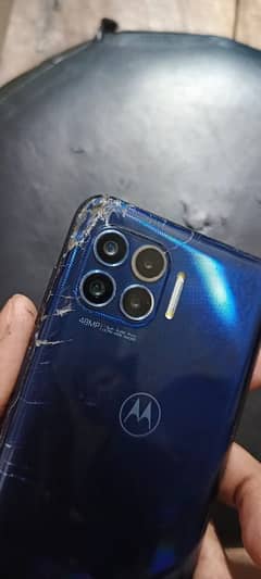 Motorola