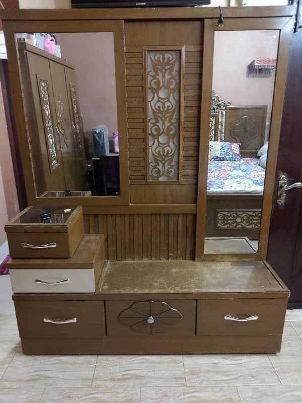 Furniture for sell 2