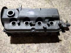 cultus, baleno kaabli complete head assembly for sale