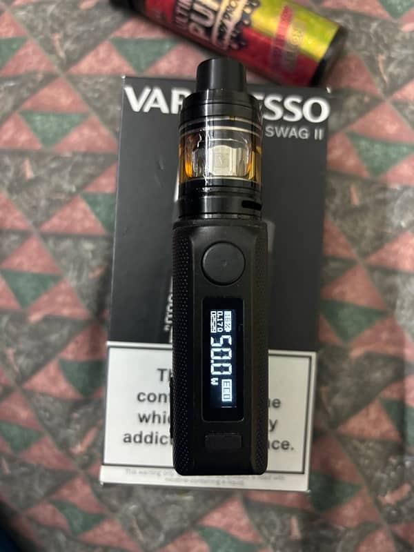 vape. 1