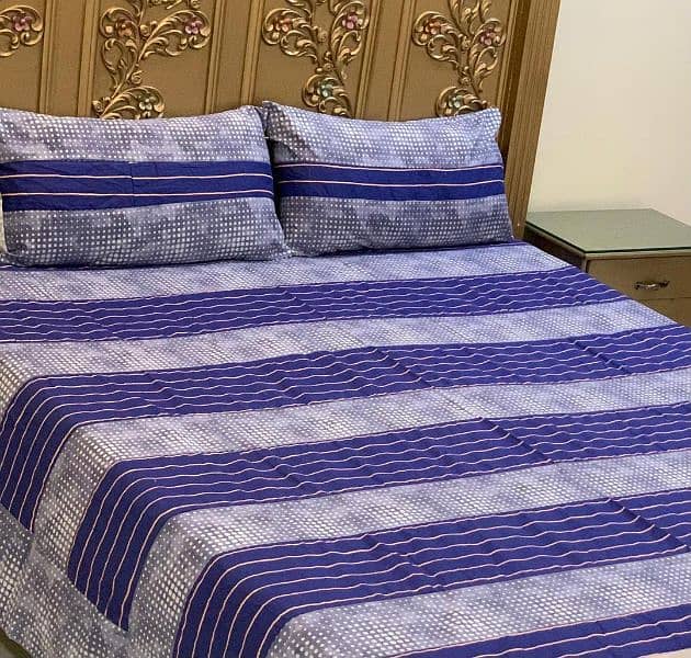 cotton bedsheet price 1000 3