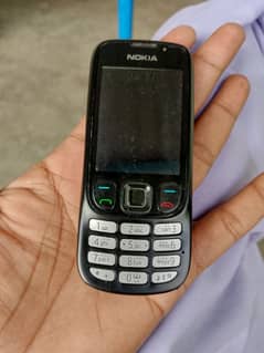 Nokia 6303 call 03282973951