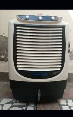 super asia air cooler ECM 6500 0