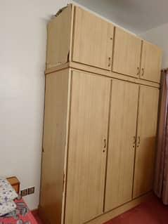 cupboard