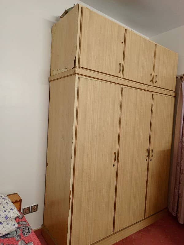 cupboard 0