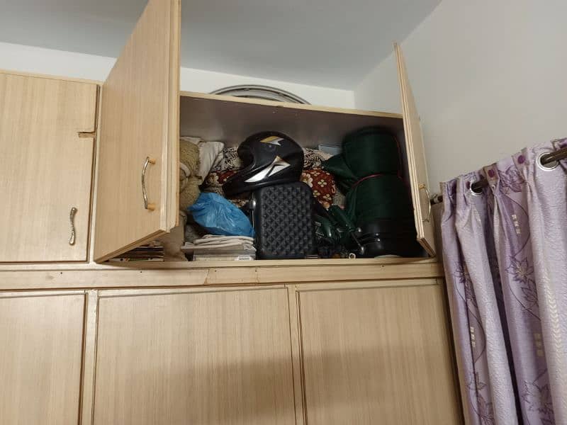 cupboard 2