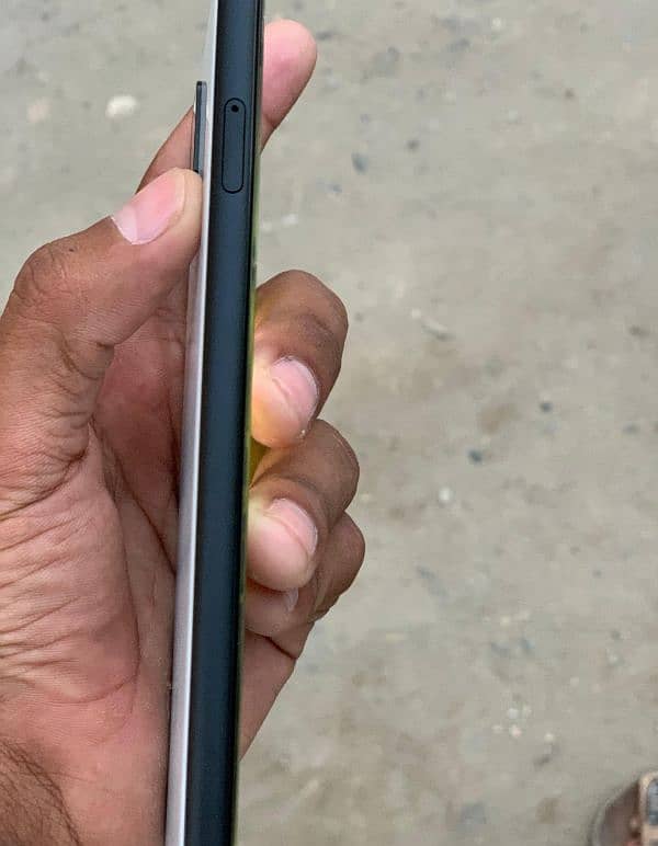 GOOGLE PIXEL 4xl 4