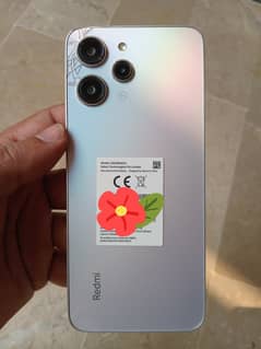 Redmi 12 0