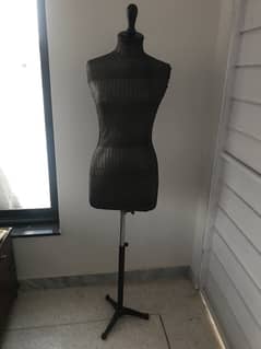 display mannequin/Draping mannequin 0