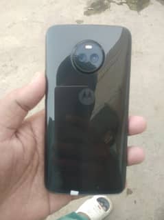 Moto x4.3. ram. . 32. . rom. . contact number 03092366956 0