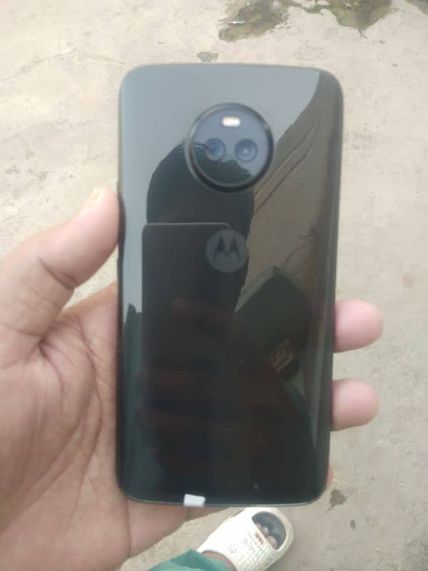 Moto x4.3. ram. . 32. . rom. . contact number 03092366956 0