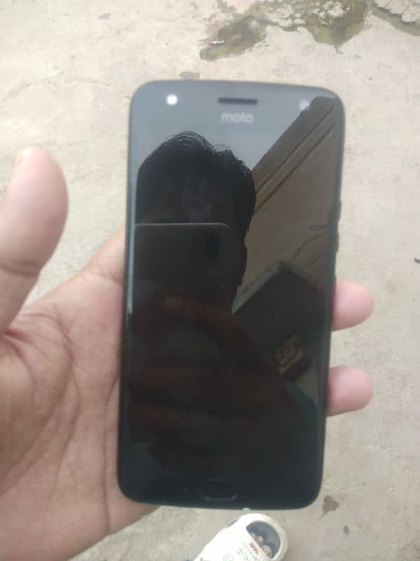 Moto x4.3. ram. . 32. . rom. . contact number 03092366956 4