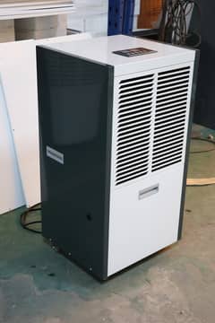 Dehumidifiers