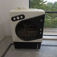 Air cooler super asia ecm 5000 cool star