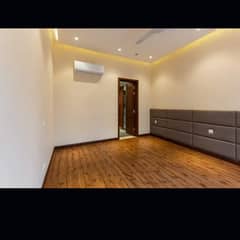 10 Marla Upper Portion Situated In Paragon City For rent 0