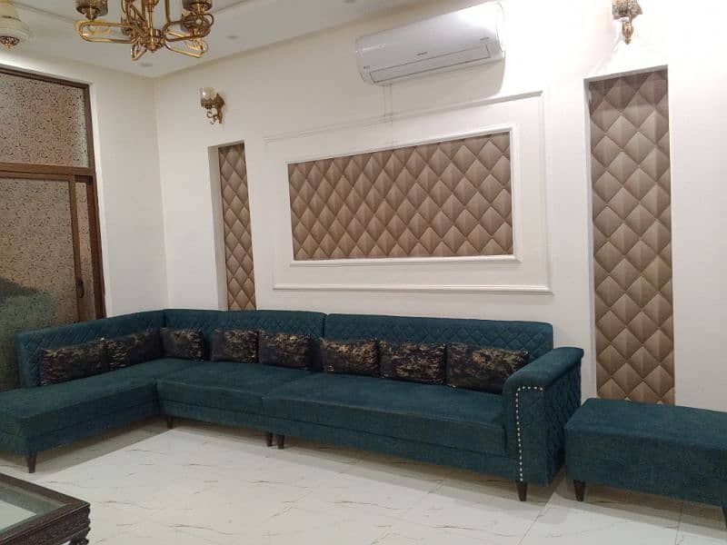 10seater sofa set 1