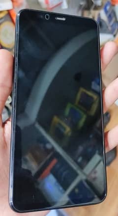 Google Pixel 4xl