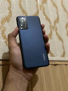 oppo