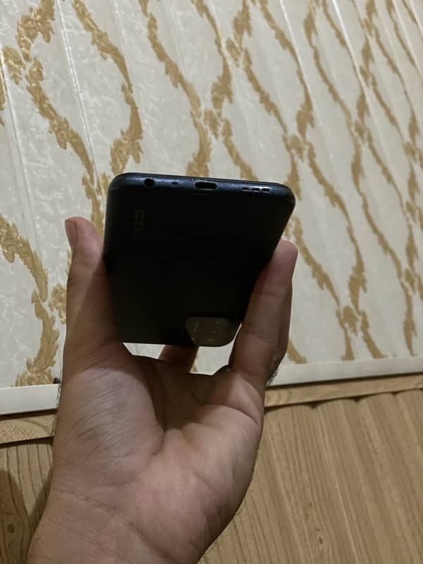 oppo a16 4