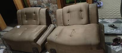 7 seater sofa for sale