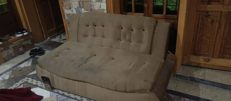 7 seater sofa for sale 1