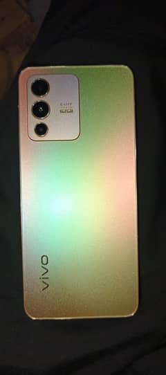 VIVO V23 5G