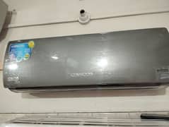 ac Kenwood 1 ton DC inverter 0