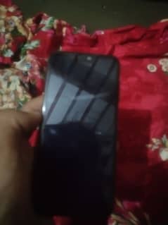 huawei 9n for sale