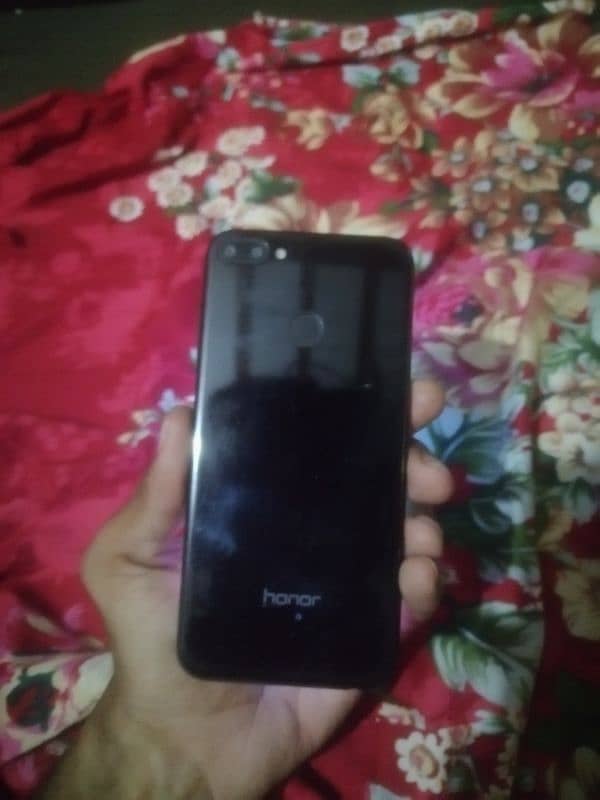 huawei 9n for sale 2