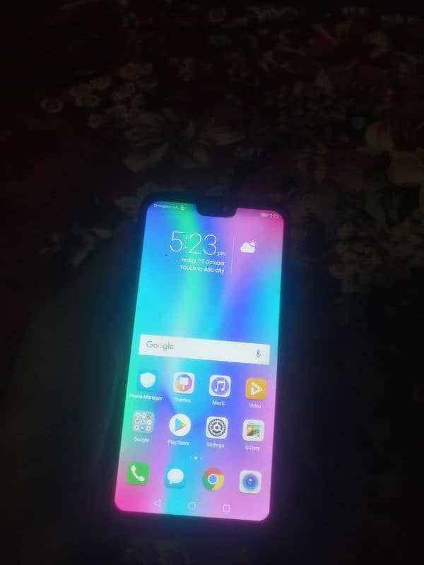 huawei 9n for sale 4