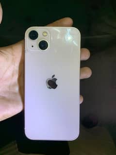 iphone 13 non pta 128 gb