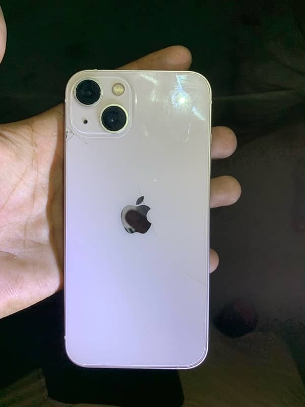 iphone 13 non pta 128 gb 0