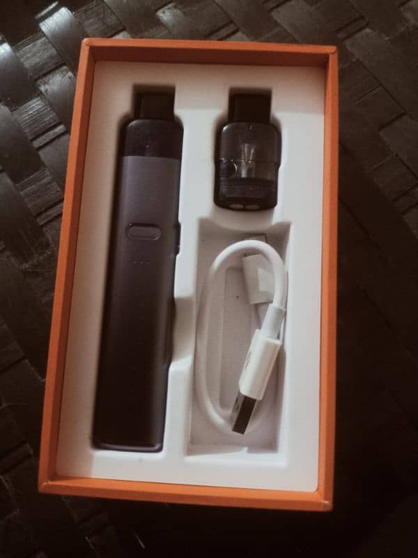 Rs-/ 4500 Greek vape wenax k2 2