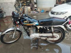 bike for sale