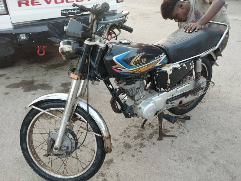 bike for sale 4