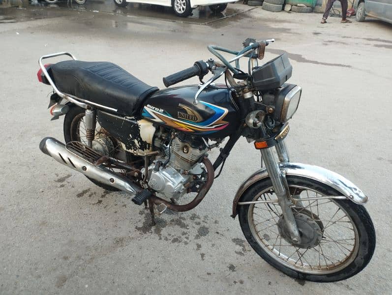 bike for sale 6