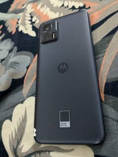 Motorola