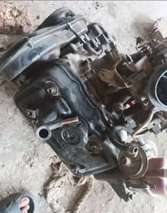 engine for sale 660cc