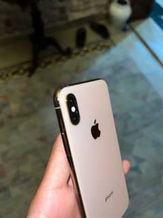 iphone xs 0