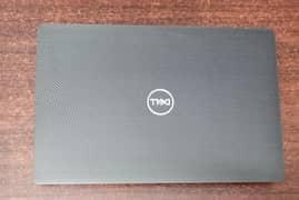 dell 7400 i5 8th