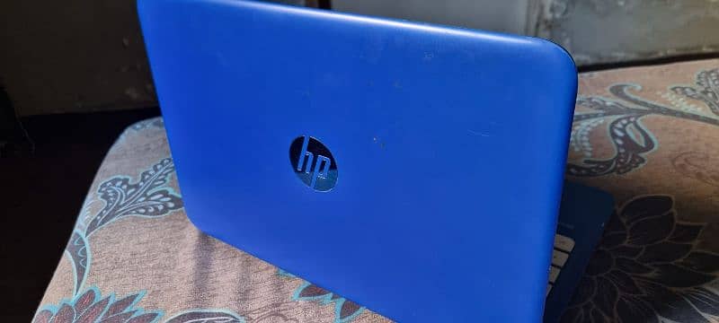 Hp laptop steam best for students 0