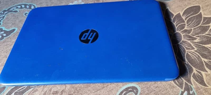 Hp laptop steam best for students 7