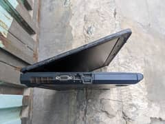 Lenovo T420