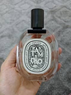 Diptyque Tam Dao