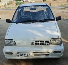 Mehran Euro2 VXR 2013 03458147238 0